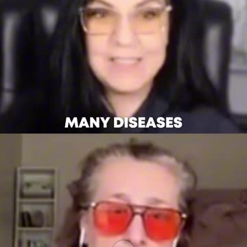 Get Your Levels Checked!