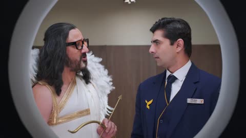Zyada Mat Udd Episode 13