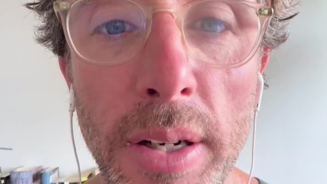 I'm a Trump and Elon Supporter Banned from X with no Recourse