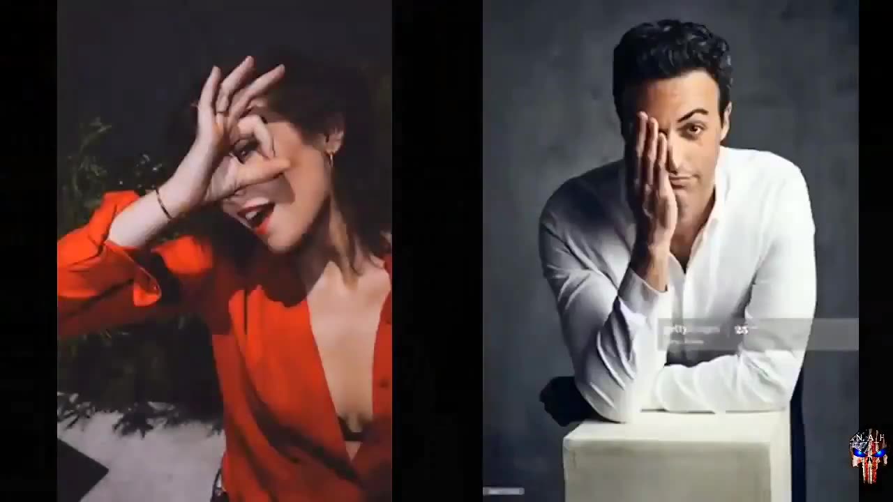 Illuminati Symbolism