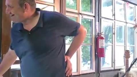 CASA VECHE DIN RÂMNICU VÂLCEA