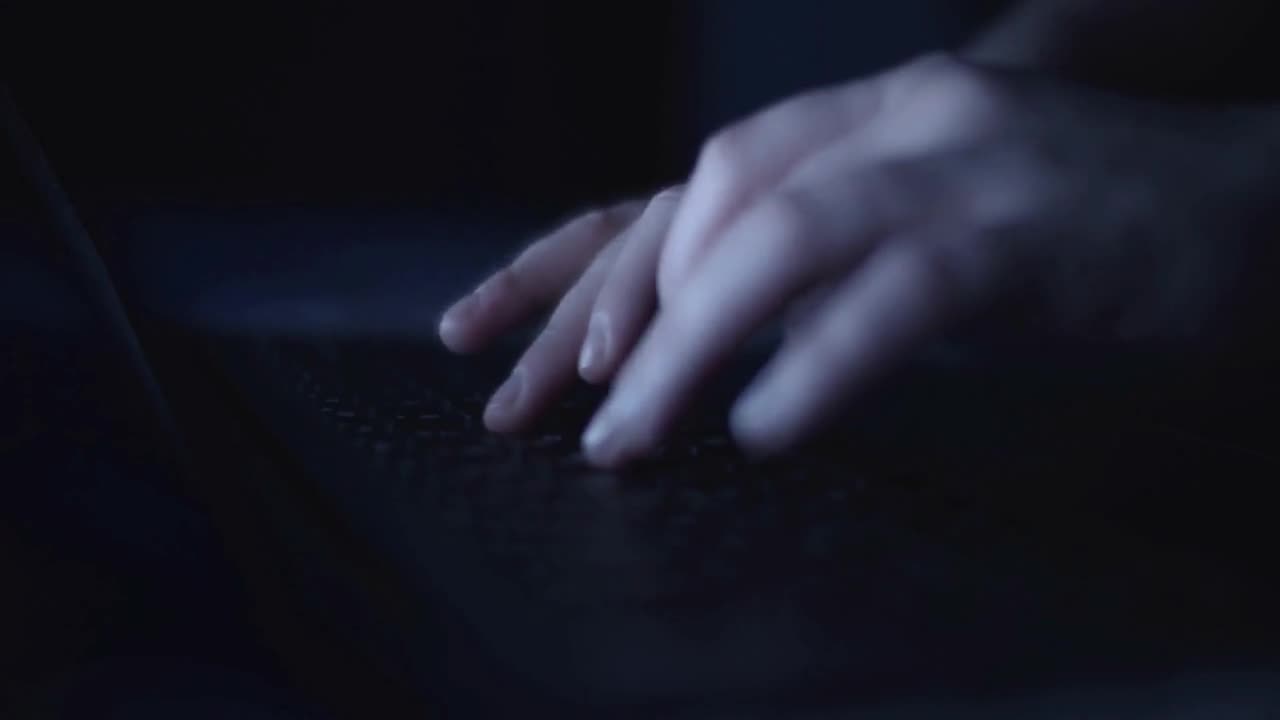 The SECRET Password Trick Hackers HATE! - Life Hack Pro Tip