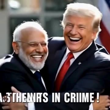 ابے چریا کب سدھرے گا