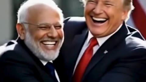 ابے چریا کب سدھرے گا