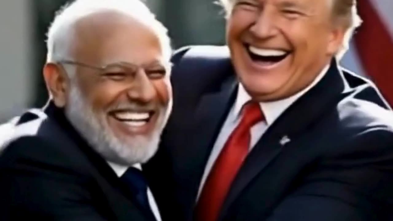 ابے چریا کب سدھرے گا