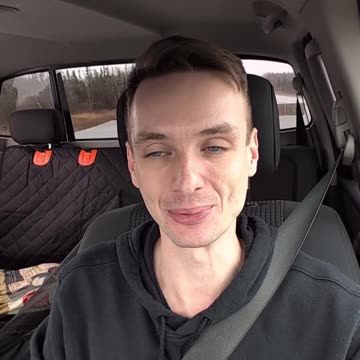 4 Years Offline? My Tech Life Without Internet!