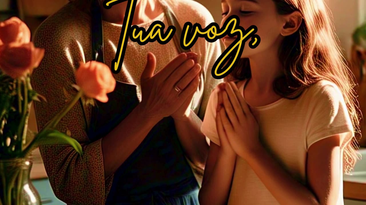 Essa é Uma Oração que Rompe Barreiras!