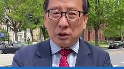 Manufacturing returning to the US? China can help