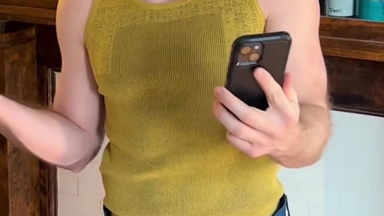 Jake1