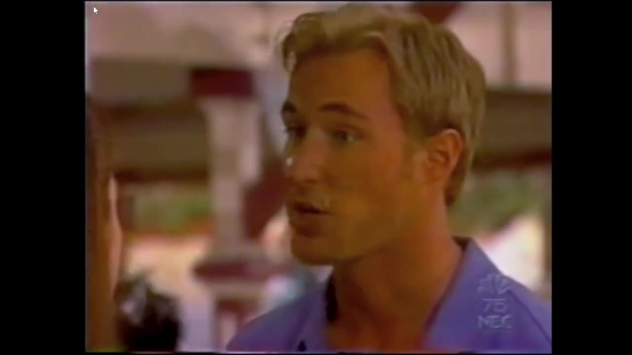 2002
