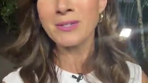 Shiri Spear👀
