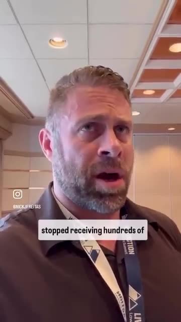 Connecting dots.. politicians & raising funds