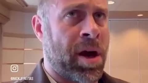 Connecting dots.. politicians & raising funds