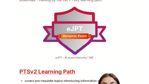 Is INE Training Worth It? Full Review of INE Cybersecurity Certs & Platform