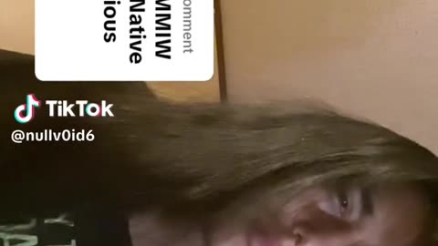 #gibsondunncrutcher #greenpeacelawsuit #RCMP #icwaawareness #warnerbrothersboycott #icwarrior