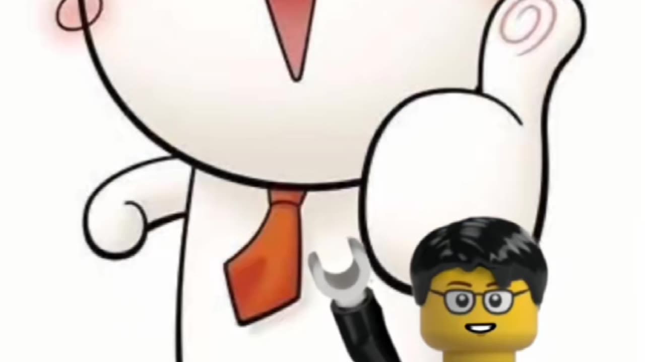 the WATER ICEBERG 🧊