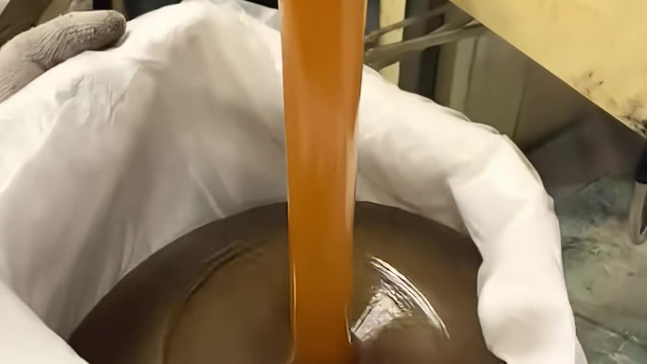 ✨😌 Experience the Ultimate Satisfying Life Hacks! | LifeHacksDaily