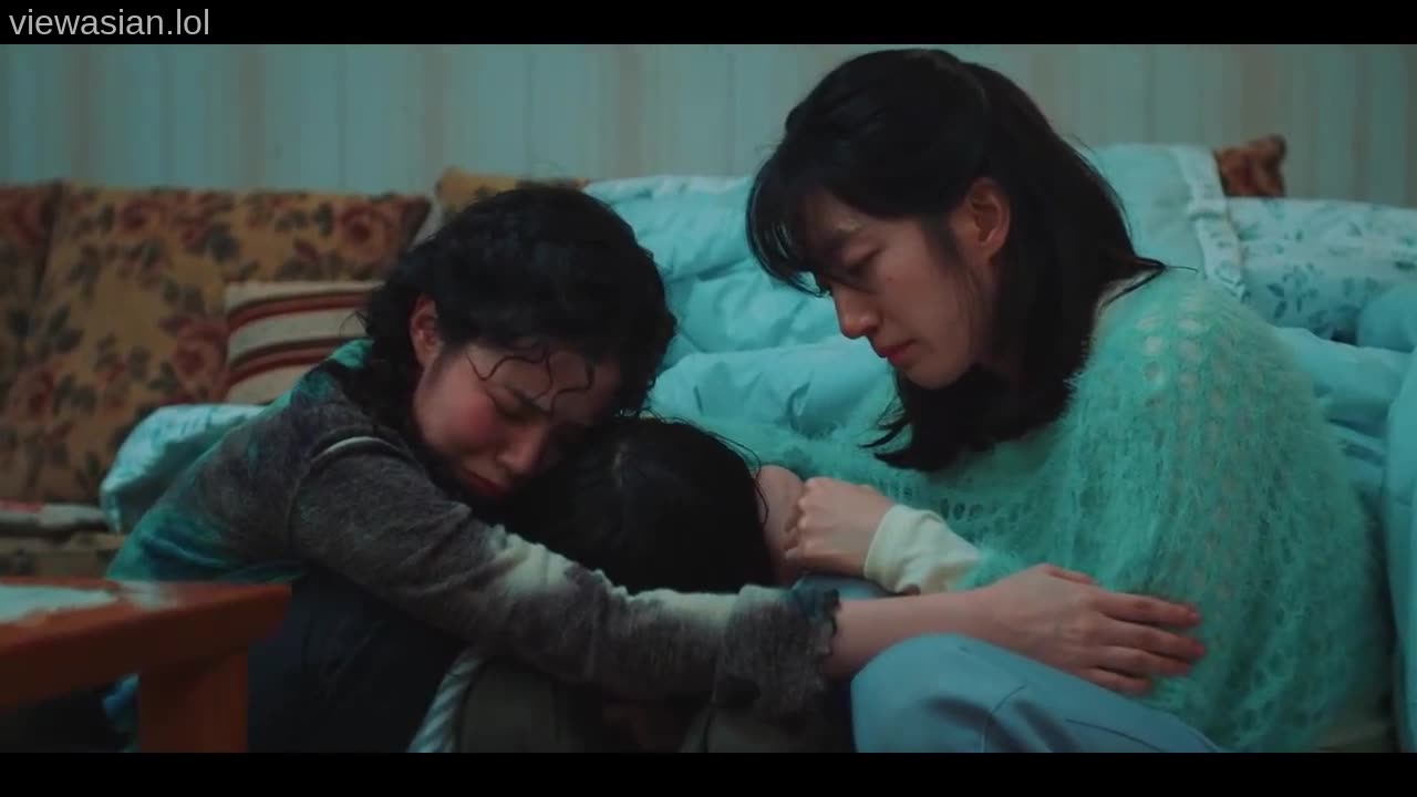 undercover miss hong ep 5