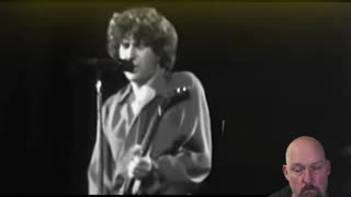 SAMMY HAGAR: Aliens INFILTRATED My Mind to Warn About 2025!