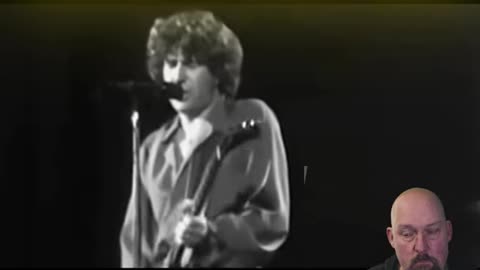SAMMY HAGAR: Aliens INFILTRATED My Mind to Warn About 2025!