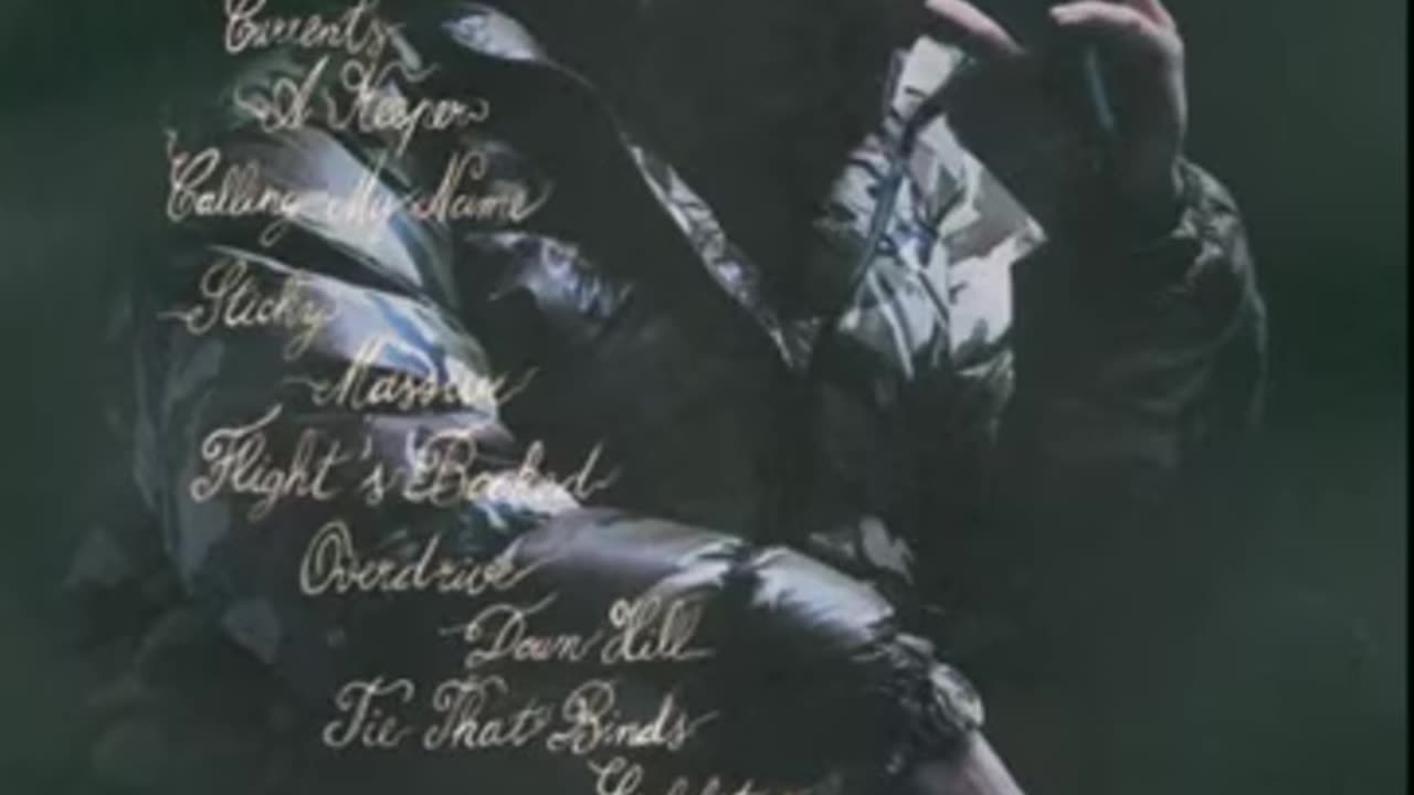 Drake - Sticky (432hz)