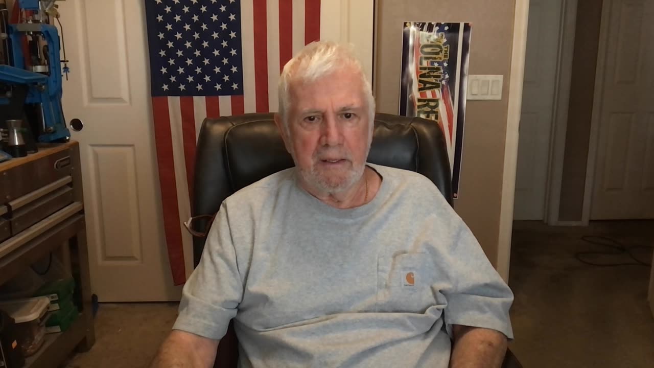 6th F-18 Lost In This Year, Pilot Rescued After 90 Minutes In The Atlantic Ocean!