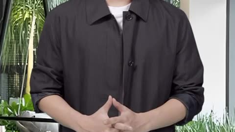 穷人和富人赚钱方式的不同