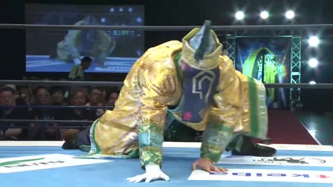 NJPW_July_27th_2025_English_FHD
