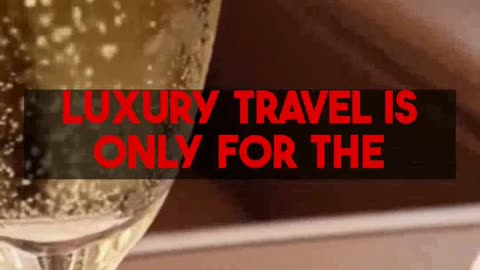Mighty Travels Premium Walkthrough: Luxury Travel You Can Afford!