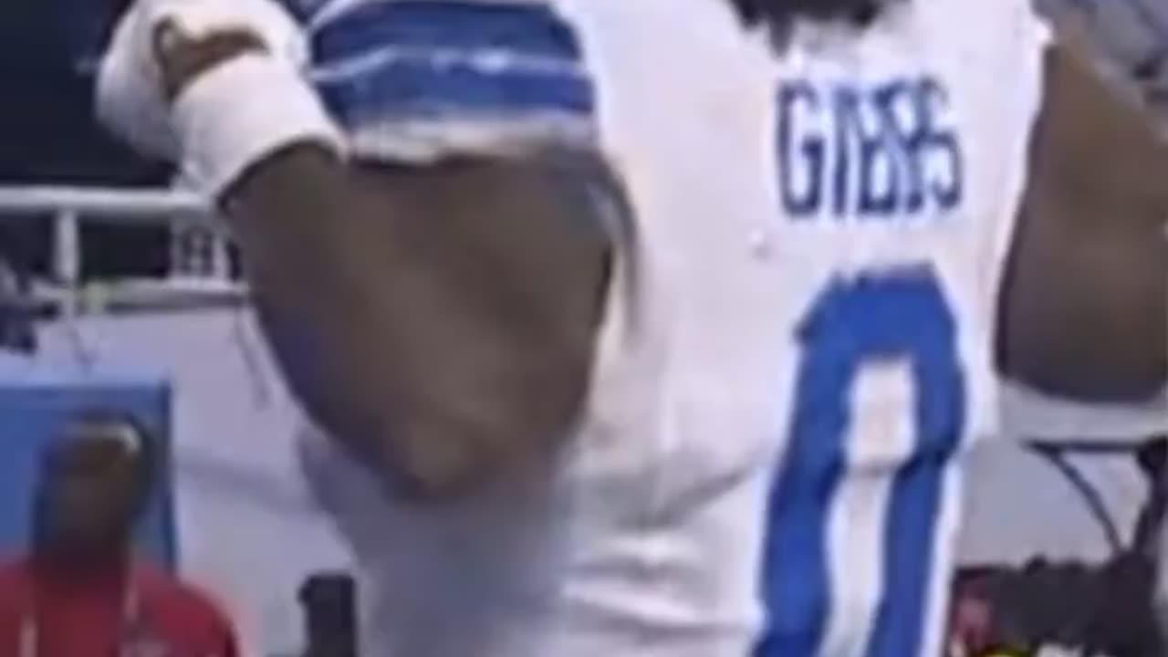 Cowboys-Lions Set Streaming Viewership Record