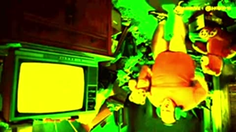 Andrew's Response to the Andrew Ditch Timeline Project (June 2025)