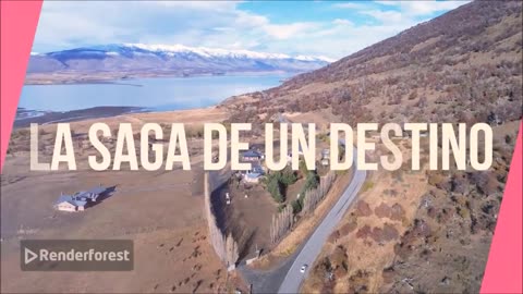 Book Tráiler Un mundo oculto la saga t1 y 2 por Paola Faure