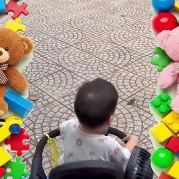 RỒNG CON T8 MUSIC: PRETTY BOY