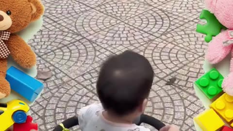 RỒNG CON T8 MUSIC: PRETTY BOY