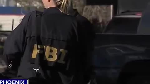 mrredpillz jokaqarmy - Human chop shop in Arizona found by the FBI.