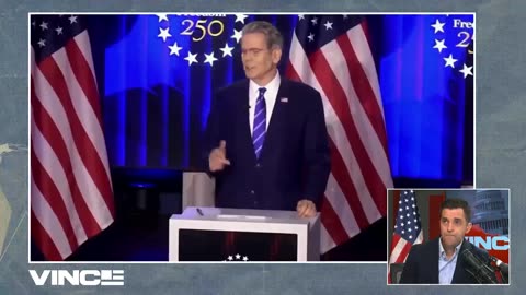 Bessent Beats Newsom Into a Pulp - Vince.mp4