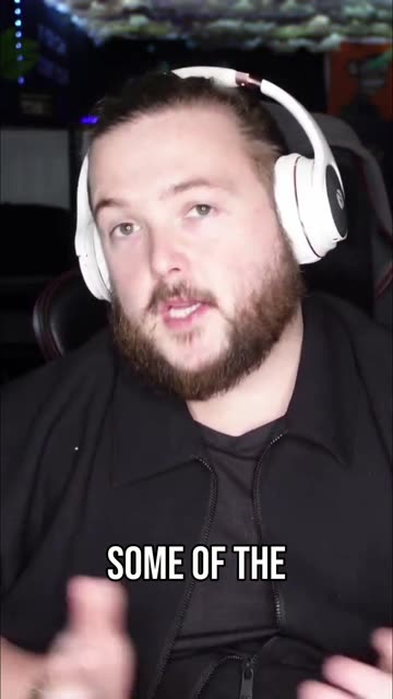 Bitcoin Not Going Anywhere! Huge Opportunity in Current Market