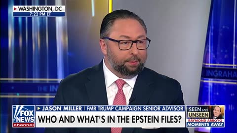 Dems Palled Around With Epstein AFTER He Was A Convicted Pedo