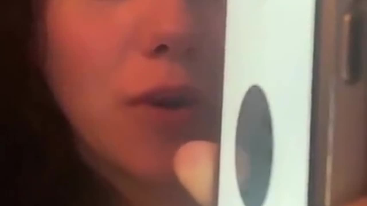 HOW DO THE SIMPSONS REALLY PREDICT EVERYTHING