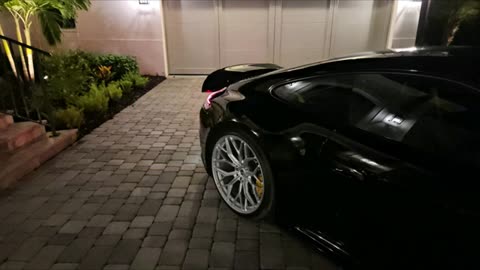 Bet on YOURSELF or WORK FOREVER!