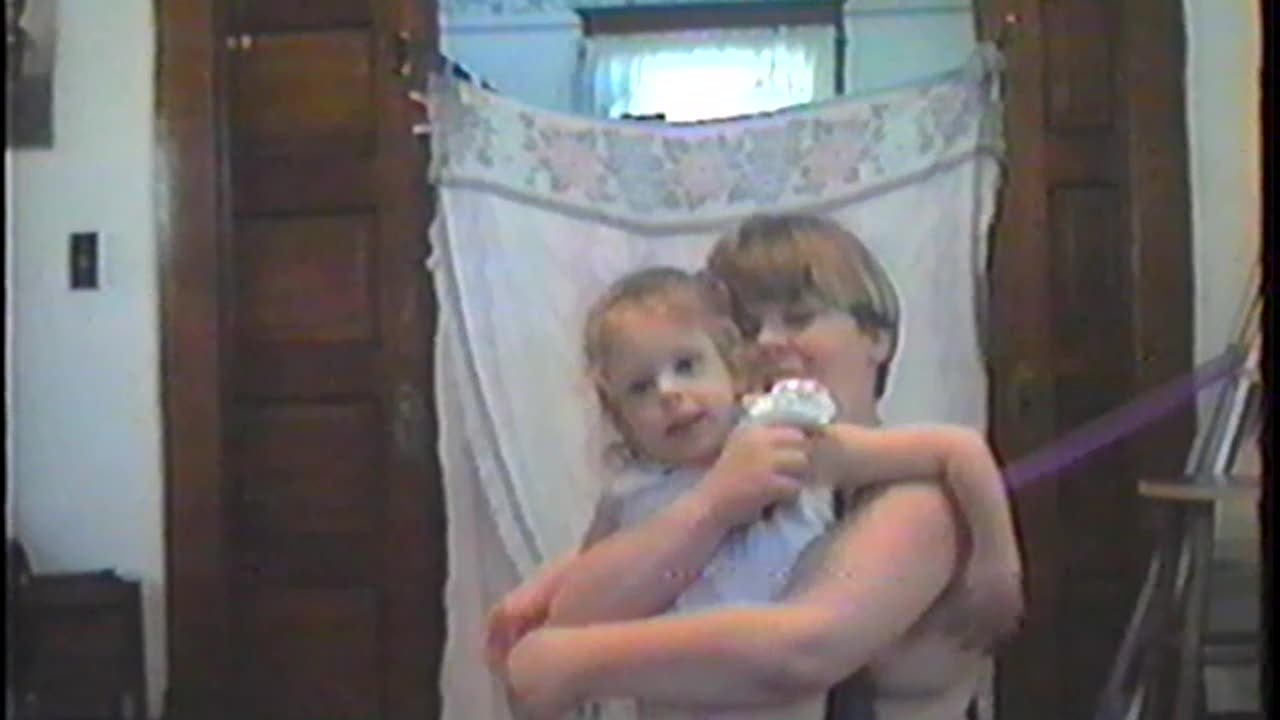 1994-VA-Lydia-Hana-Jon