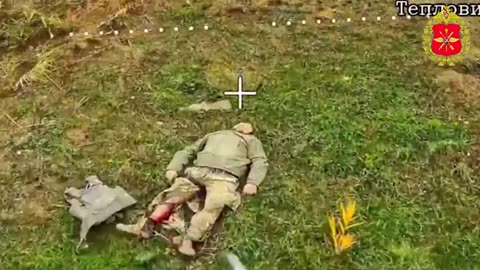 ⚡️🇷🇺🇺🇦(01/01/2026) RUSSIAN DEFENSE MINISTRY REPORT ON THE SPECIAL MILITARY OPERATION