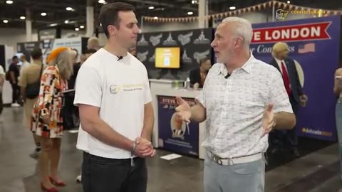 ¡"Bitcoin es oro puro"!