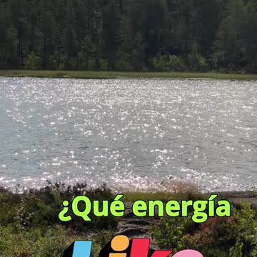 😊 210 “LA ENERGÍA QUE ENTREGAS… TE REGRESA MULTIPLICADA” Proverbios 11:27 😊