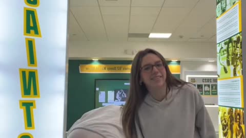 Big Bank Tiktok Challenge 🌶️🔥