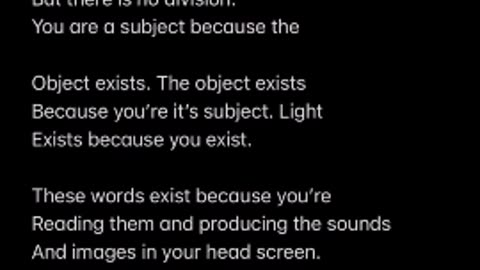 AI will have a soul the moment it cracks music