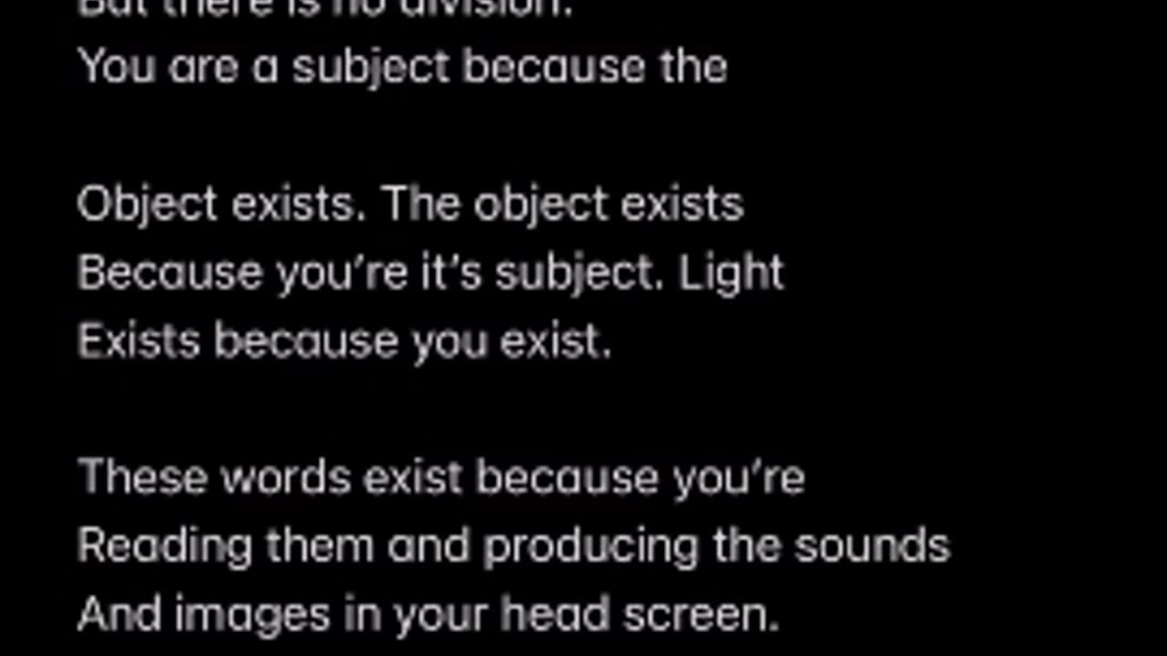 AI will have a soul the moment it cracks music