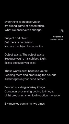 AI will have a soul the moment it cracks music