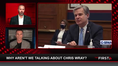 FBI Whistleblower Issues MAJOR Warning | Jesse Kelly