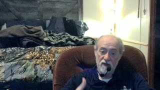 TF Williams Podcast 16 Feb 2026